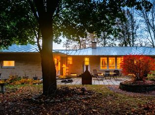 915 Carey Ave, Wild Rose, WI 54984