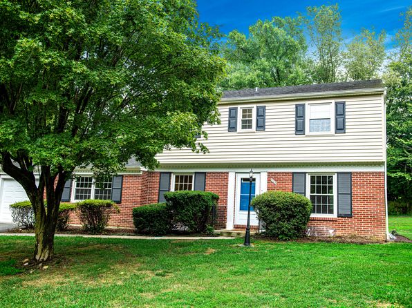 205 E Ring Factory Rd
