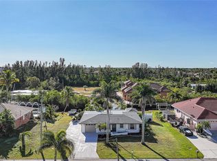 141 Singapore Rd, Punta Gorda, FL 33950