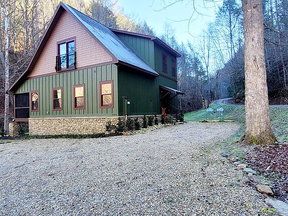 2nd image of 4489 Pittman Center Rd