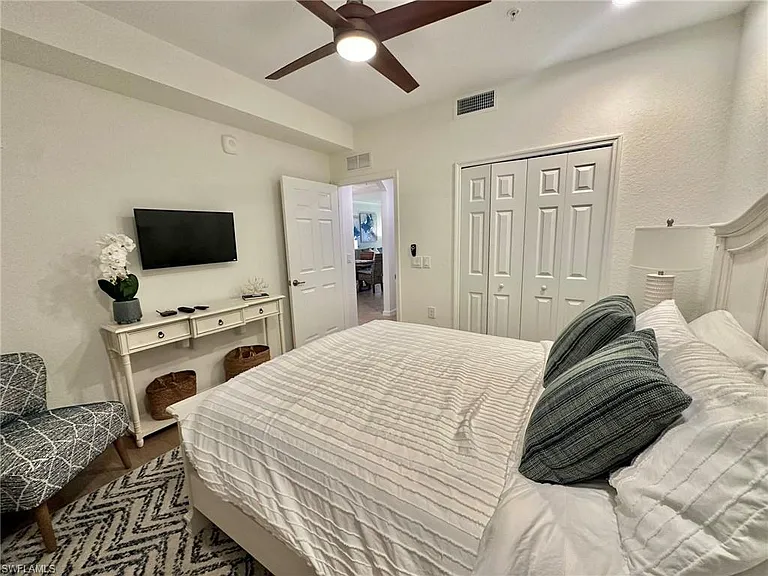 17981 Bonita National Blvd #734 — Photo 17