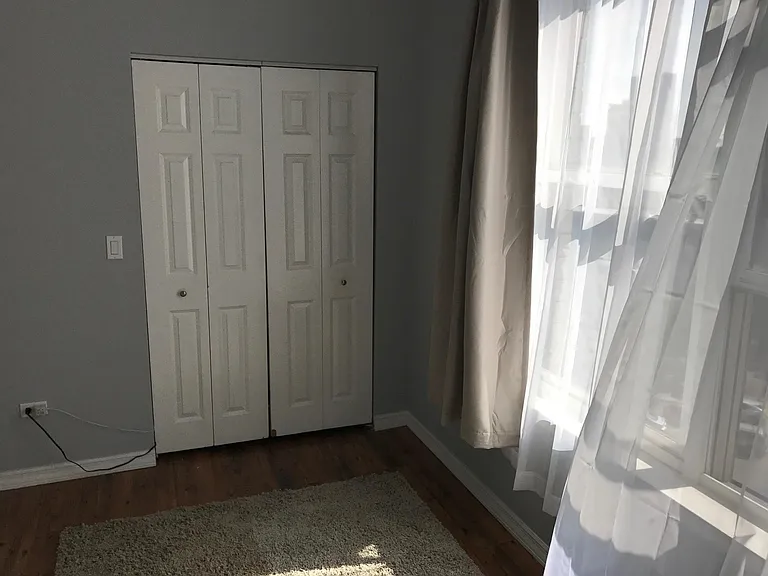 520 N Halsted St #601 — Photo 16