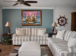 6770 Ridgewood Ave APT 202, Cocoa Beach, FL 32931