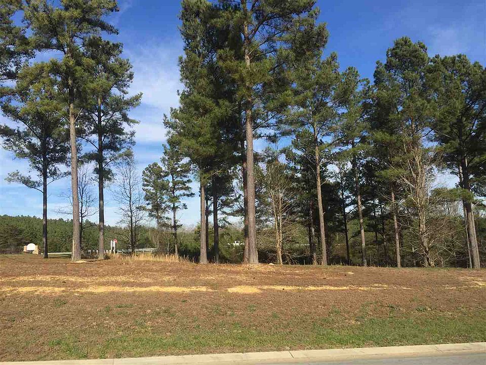 2nd image of Pine Crest Subdivision Lot 24