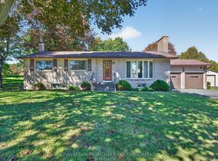 9 Dianna St, Kingston, ON K7L 4V1