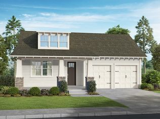 Clearwater Plan, SweetBay Phase III - Indigo Lakes, Panama City, FL 32405