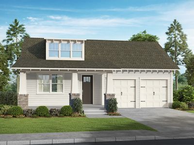 669 Crystal Bayou Blvd, Panama City, FL, 32407