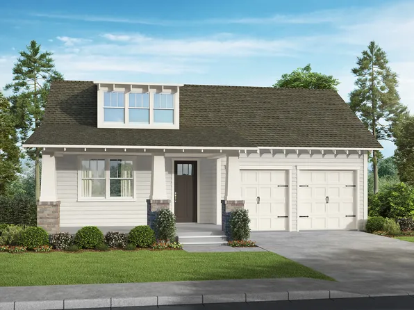 Clearwater Plan, SweetBay Phase III - Indigo Lakes