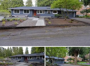 6850 SW 68th Ave #2, Portland, OR 97223