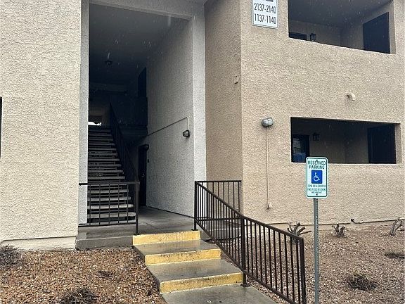 5th image of 2451 N Rainbow Blvd Unit 1138