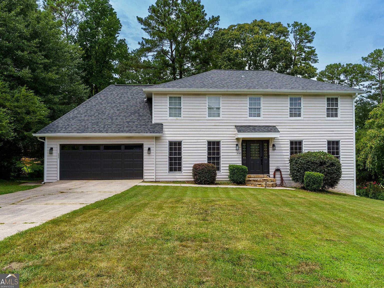 3145 Indian Hills Dr, Marietta, GA 30068 MLS 10220729 Zillow