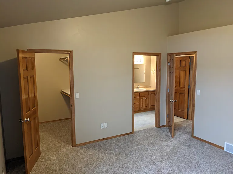 1749 Marissa Ct — Photo 16