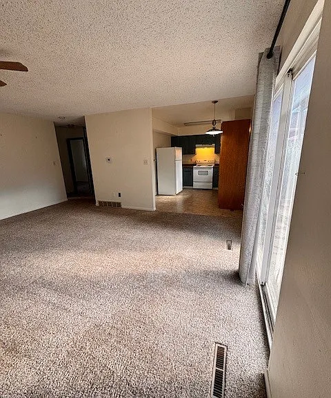 1401 Cypress Dr — Photo 3