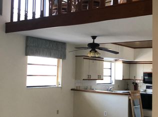 221 Corsair Dr, Marathon, FL 33050