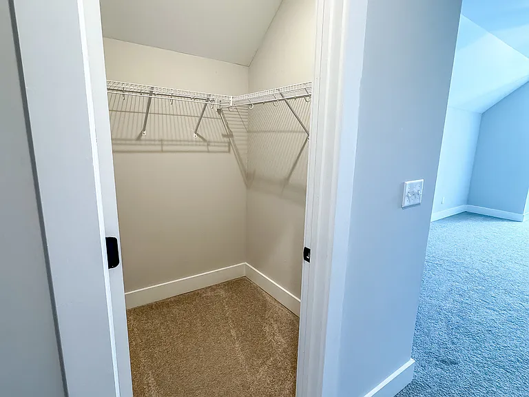 118 Forest Glen Dr #118 — Photo 22