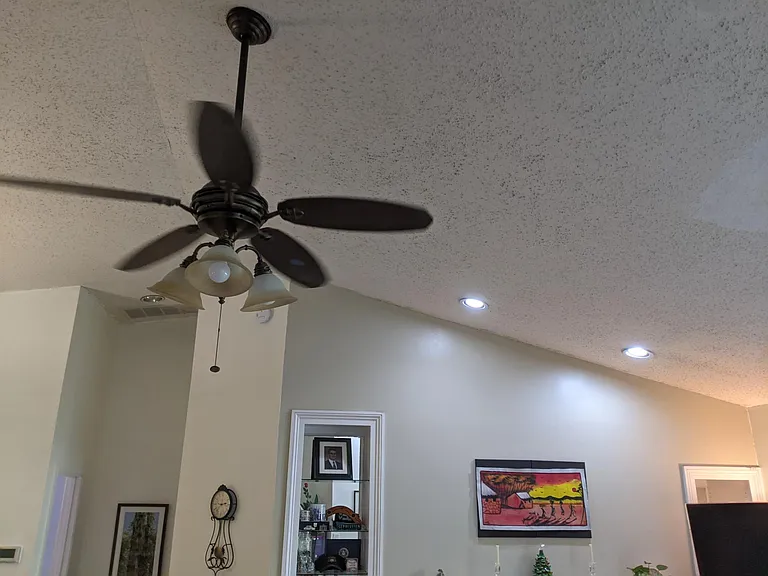 7705 Lafayette Forest Dr #34 — Photo 18