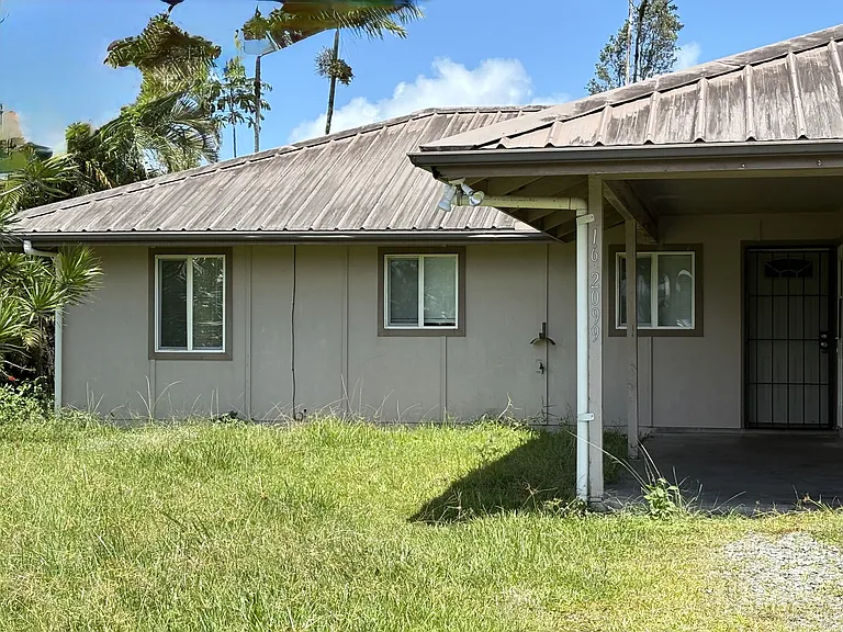 16-2099 Uilani Drfront — Photo 18