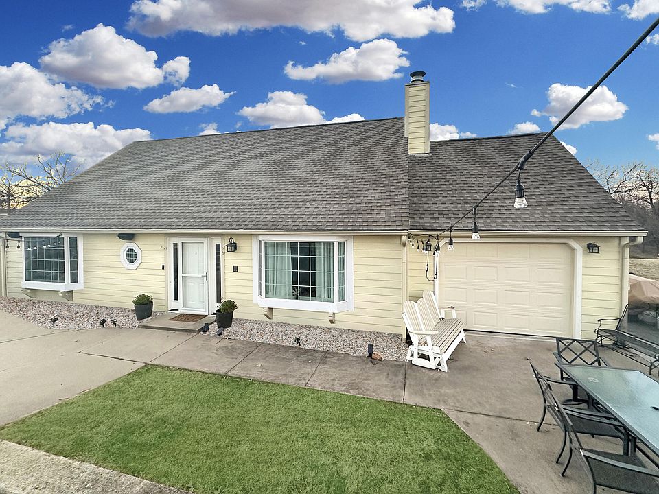 31990 S 624 Pl UNIT 28, Grove, OK 74344 Zillow