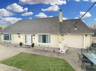 31990 S 624 Pl UNIT 28, Grove, OK 74344