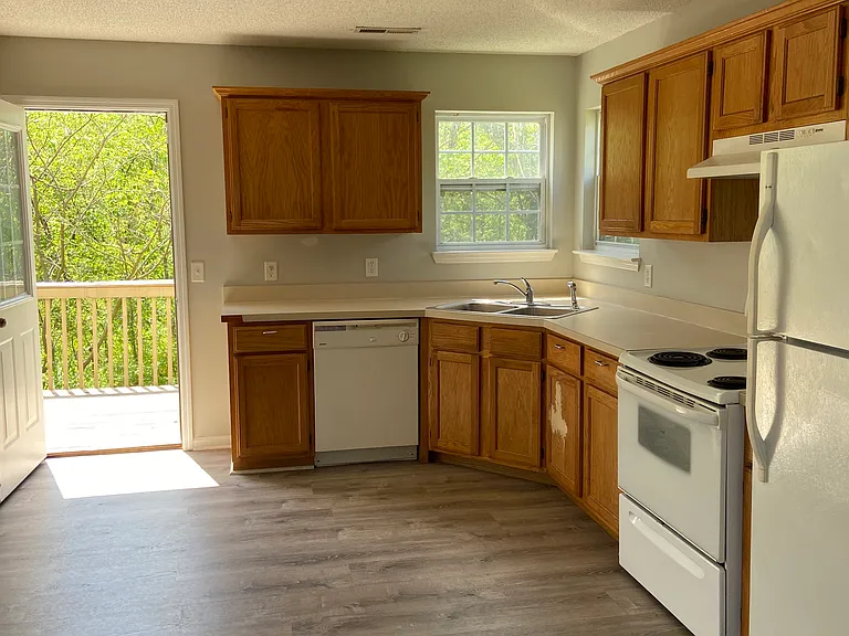 1308 Stratton Place Dr #C — Photo 5