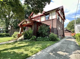 636 Harrison Ave, Beloit, WI 53511