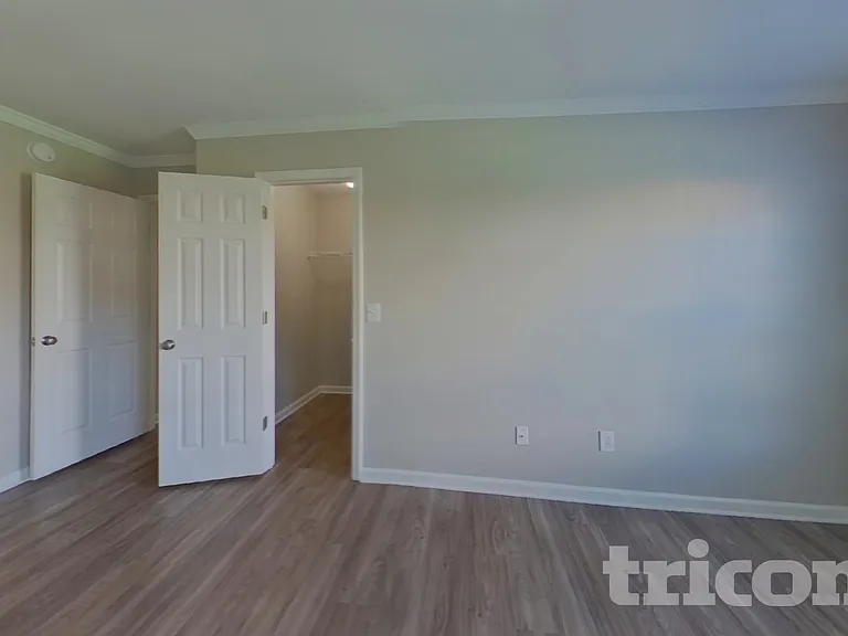 149 Moores Creek Dr — Photo 5