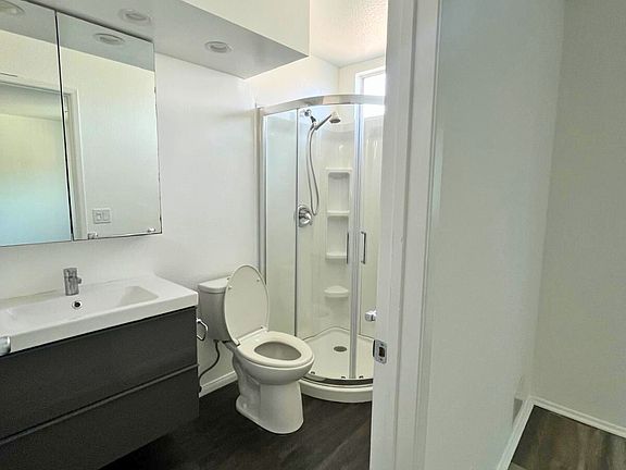 5th image of 3632 Dunn Dr #5
