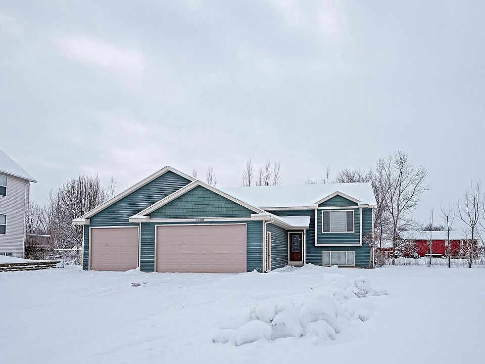 1st image of 6338 Village Ln