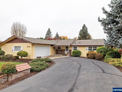 32008 Moss St, Lebanon, OR, 97355