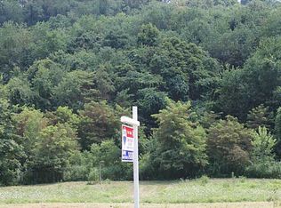 1046 State Route 136, Belle Vernon, PA 15012