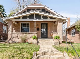 1061 Adams St, Denver, CO 80206