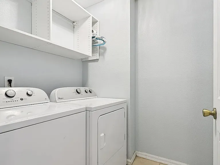 3591 Kernan Blvd S #206 — Photo 17