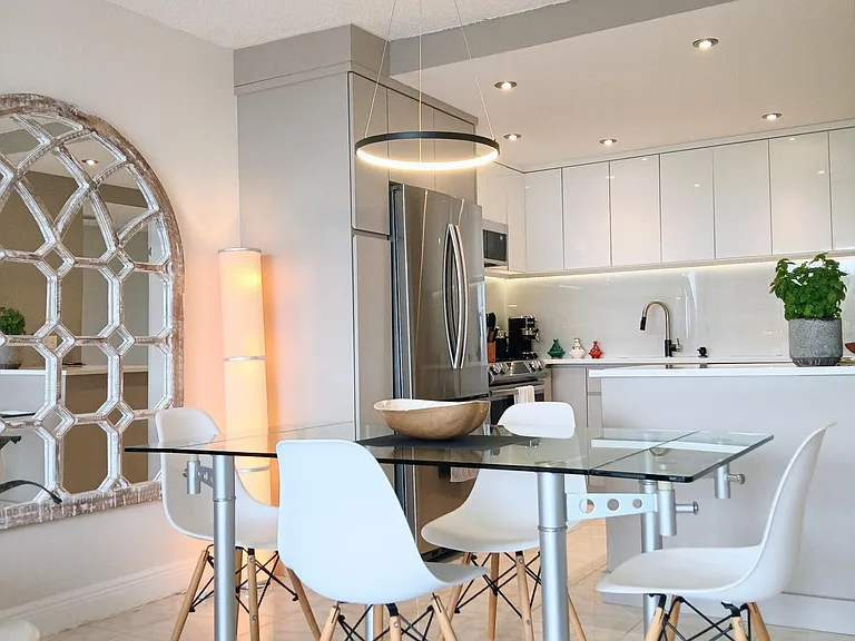 1830 Embassy Dr #309 — Photo 18