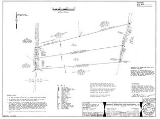 1107 Mahaley Rd, Franklin, GA 30217