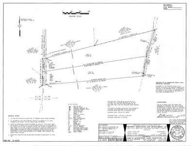 1107 Mahaley Rd, Franklin, GA, 30217