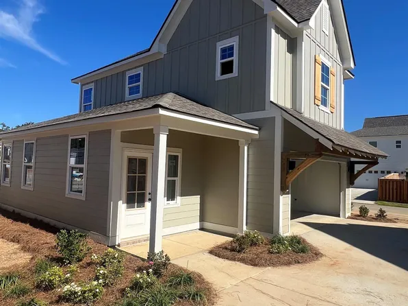 435 Couples Dr, Birmingham, AL 35242