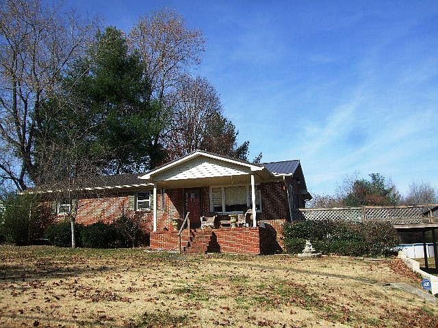 1st image of 4788 Manchester Hwy
