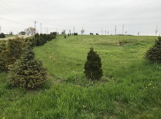 Hunters Crossing Ct #5, Slinger, WI 53086