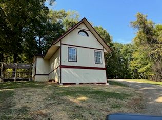 5302 Merry Oaks Rd, The Plains, VA 20198