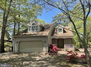 1003 Monitor Ct, Salisbury, MD 21801