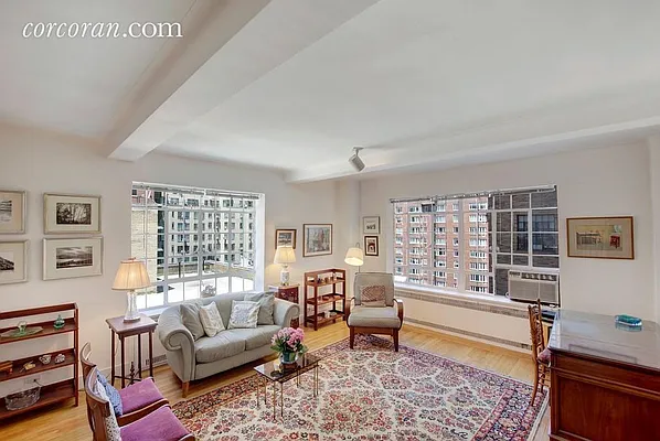 Sold by Corcoran | media 11