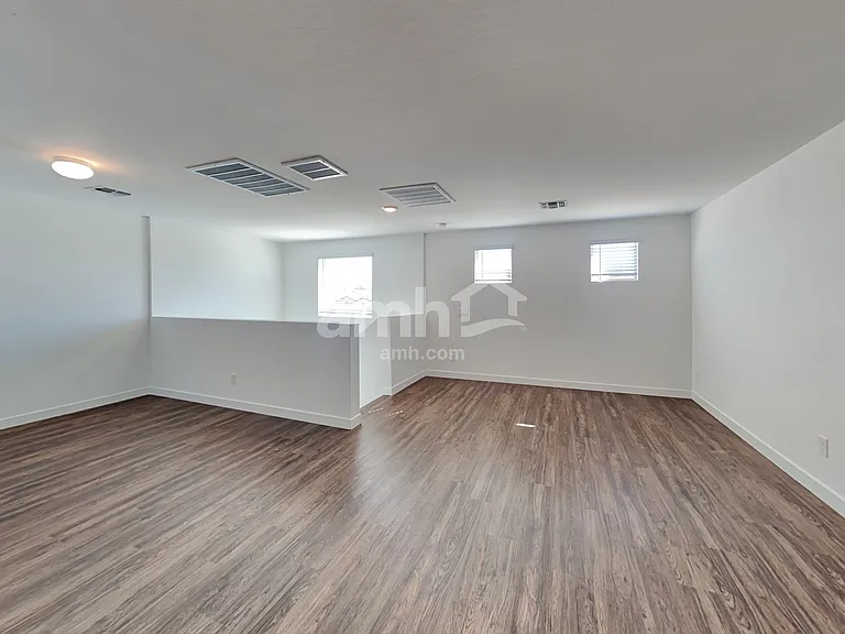 10608 W Atlantis Way — Photo 7