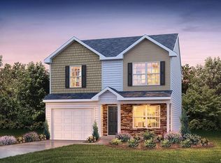 23 Archstone Way, Piedmont, SC 29673