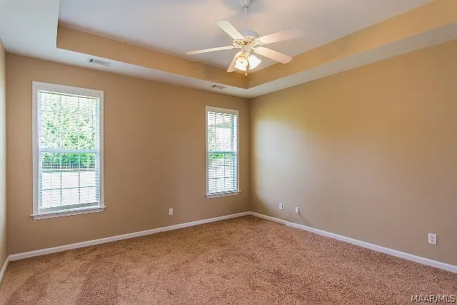 9500 Helmsley Cir — Photo 23