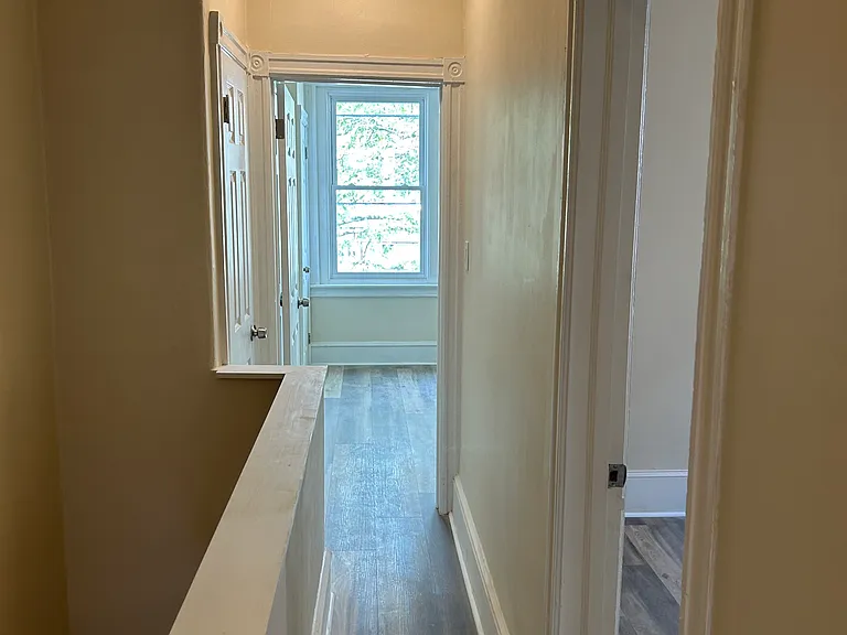 1230 Wagner Ave #2 — Photo 21