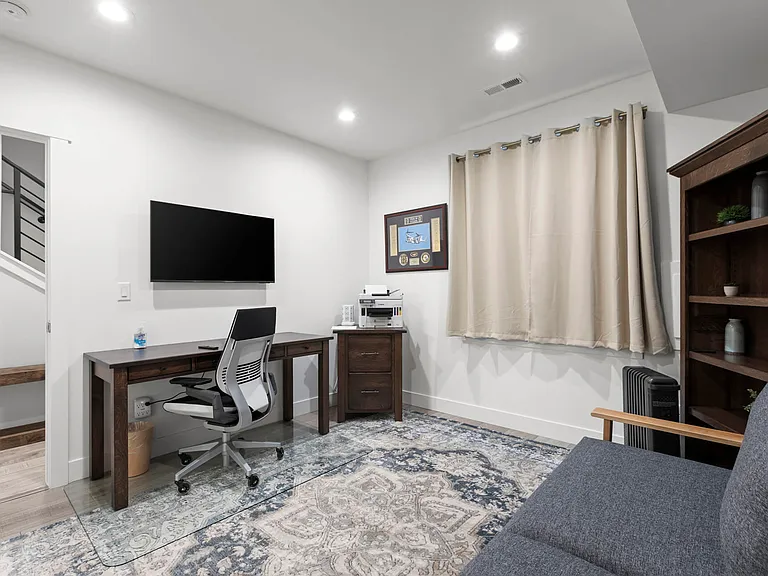 1107 W Wasatch Spring Rd #1107 — Photo 27