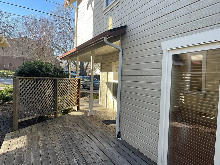 1120 Tolman Creek Rd #SF — Photo 24