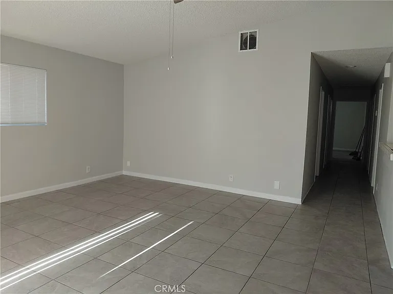 33892 Sky Blue Water Trl — Photo 3