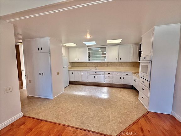 5th image of 13340 El Dorado Dr APT 190K