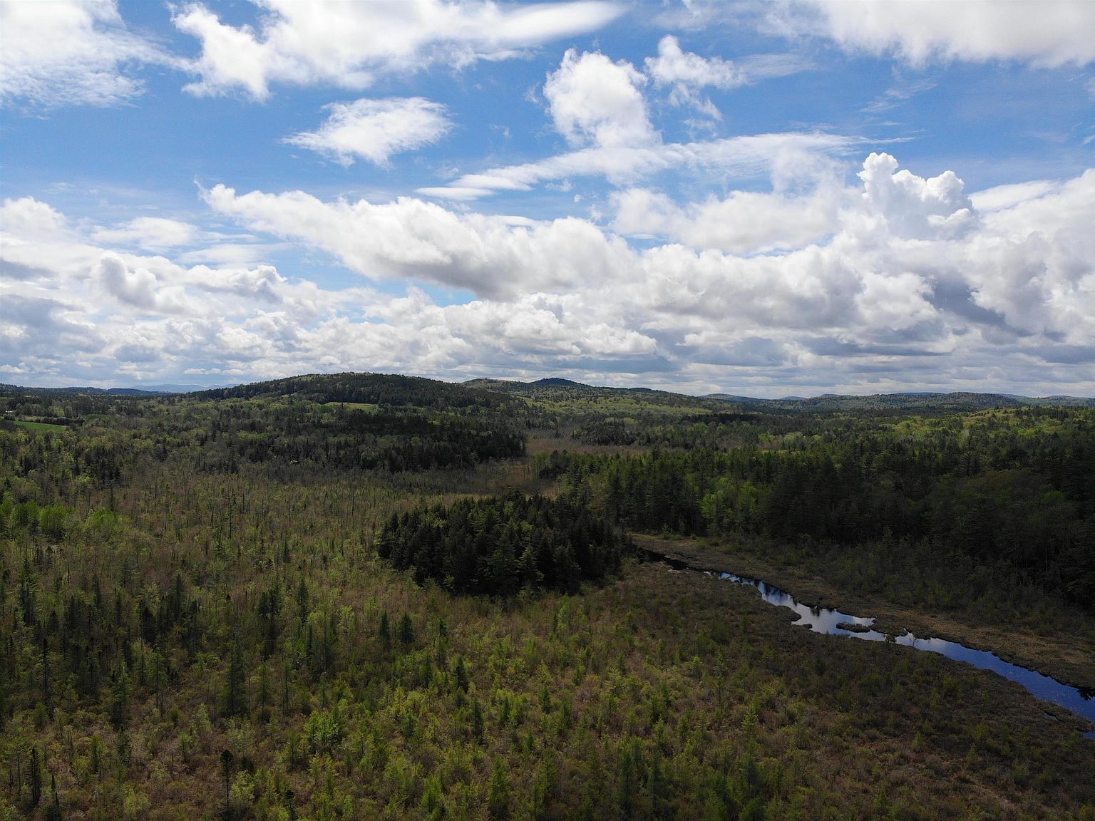 00 White Oak Pond Road, Holderness, NH 03245 Zillow